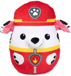 Maskotka Spin Master Paw Patrol Marshall 30 cm (0778988502266)