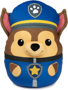 Maskotka Spin Master Paw Patrol Chase 30 cm (0778988502228)