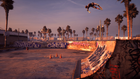 Gra PS4 Tony Hawk Pro Skater 1 + 2 (Blu-Ray) (5030917291159) - obraz 7