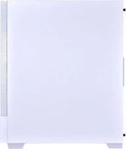 Obudowa Lian Li Lancool 205 Mesh C White - obraz 5
