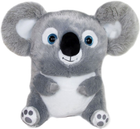 Maskotka Sun-Day Koala 40 cm (5904073164698) - obraz 1