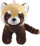 Maskotka Sun-Day Panda 35 cm (5904073166319) - obraz 1