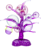 Zestaw do robienia biżuterii Spin Master Twisty Petz Jewelry Tree z podstawką (0778988570531) - obraz 2