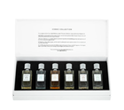 Perfumy unisex Eight & Bob Iconic Collection perfumes 6x30 ml (8437018063734) - obraz 2