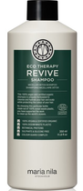 Shampon Maria Nila Revive Organic Shampoo 350 ml (7391681036604) - obraz 1