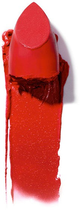 Губна помада ILIA Color Block Flame Fire Red 4 г (0818107022807) - зображення 2