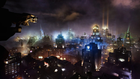 Gra PS5 ESP: Gotham Knights Edycja Kolekcjonerska (Blu-Ray) (5051892231381) - obraz 6