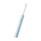 Електрична зубна щітка Mijia Acoustic Wave Toothbrush T200 MES606, Blue