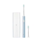 Электрическая зубная щетка Mijia Acoustic Wave Toothbrush T200C MES606, Blue