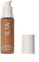 Podkład do twarzy ILIA True Skin Serum Foundation Sardinia SF10.5 30 ml (0818107028779) - obraz 1