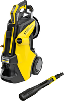 Мийка високого тиску Karcher K 7 Premium Smart Control Anti-Twist Flex (1.317-237.0)