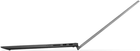 Ноутбук Lenovo IdeaPad Flex 5 16IAU7 (82R800A8LT) Storm Grey - зображення 13