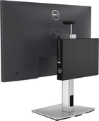 Uchwyt na monitor Dell OptiPlex Micro AIO Stand - MFS22 19-27" (482-BBEO) - obraz 6