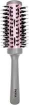 Szczotka do włosów Parsa Beauty Volume Brush Green Organic (4001065897112) - obraz 1