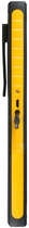 Ліхтарик тонкий CAT CT1205 акумуляторний з кліпсою 175 Лм (5420071504347) - зображення 2