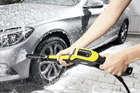 Мийка високого тиску Karcher K 5 Premium Power Control Home (1.324-574.0) - зображення 4