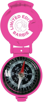 Ігровий набір Lexibook Barbie Adventure 5 предметів (3380743101873) - зображення 4