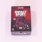 Активні захисні навушники Howard Leight Impact Sport R-02521 Teal - изображение 10