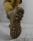 Тактичні черевики Bravo-S Gepard РО7647 44 - зображення 8