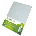Папір А4 80г/м 100арк FR-100L Fresh Up