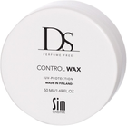 Віск для волосся Sim Sensitive DS Control Wax 50 мл (6417150019532) - зображення 1