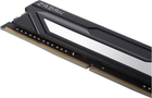Pamięć Apacer DDR4 ZADAK TWIST 64GB/3200MHz CL16 1.35V Black (ZD4-TWS32C28-64G2B2) - obraz 3