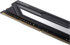 Модуль пам'яті Apacer DDR4 ZADAK TWIST 64ГБ/3200МГц CL16 1.35В Чорний (ZD4-TWS32C28-64G2B2) - зображення 3