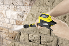 Мийка високого тиску Karcher K 5 Premium Smart Control (1.324-670.0) - зображення 6