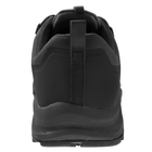 Кроссовки легкие Mil-Tec Tactical Sneaker 45 Черные (opt-M-T-0417) - изображение 5