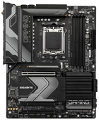 Płyta główna Gigabyte X670 GAMING X AX V2 (sAM5, AMD X670, PCI-Ex16) - obraz 1