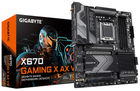 Płyta główna Gigabyte X670 GAMING X AX V2 (sAM5, AMD X670, PCI-Ex16) - obraz 5