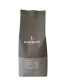 Кофе в зернах BlaserCafe Ballerina 1 кг