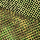 Маскировочный шарф сетка Camotec SFVS Pencott мультикам размер L - изображение 4