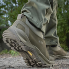 Кросівки M-Tac Patrol R Olive розмір 40 - зображення 6