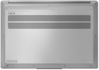 Laptop Lenovo IdeaPad Slim 5 14ABR8 (82XE006QMX) Cloud Grey - obraz 9