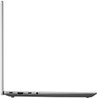 Ноутбук Lenovo IdeaPad Slim 5 14ABR8 (82XE006RMX) Cloud Grey - зображення 6