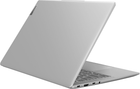 Laptop Lenovo IdeaPad Slim 5 14ABR8 (82XE006TMX) Cloud Grey - obraz 4