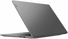 Laptop Lenovo V17 G4 IRU (83A2000VMH) Iron Grey - obraz 4