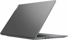 Ноутбук Lenovo V17 G4 IRU (83A2000VMH) Iron Grey - зображення 5