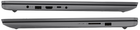 Ноутбук Lenovo V17 G4 IRU (83A2000VMH) Iron Grey - зображення 7