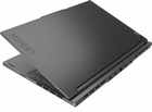 Ноутбук Lenovo Legion Slim 5 16APH8 (82Y9006WMX) Storm Grey - зображення 10