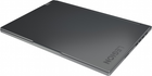 Ноутбук Lenovo Legion Slim 5 16APH8 (82Y9006WMX) Storm Grey - зображення 11