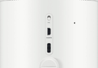 Проєктор Samsung The Freestyle Gen. 2 White (SP-LFF3CLAXXXH) - зображення 12