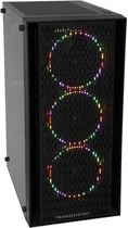 Корпус iBox CETUS 903 (5903968681043)