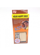 Підсилювач слуху Hear Happy Max кишеньковий - зображення 4
