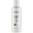 Концентрат для волосся Redken Acidic Bonding Concentrate Intensive Treatment 150 мл (884486493866) - зображення 1