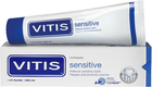 Зубна паста Dentaid Vitis Sensitive для зняття чутливості зубів 100 мл (36192) (8427426055841)