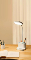 Lampa biurkowa LED Platinet PDL008 - obraz 4