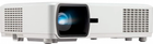 Projektor ViewSonic LS610HDH White - obraz 5
