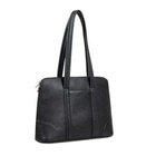 Сумка для ноутбука RivaCase 14" 8992 pu (Black) Orly (8992PUBlack)